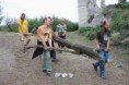 /album/fotogaleria-fotogaleria2/bub-12-jpg/